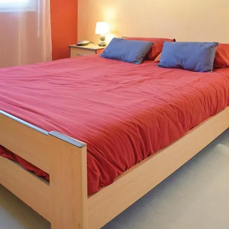 Germain Hébergement de vacances *