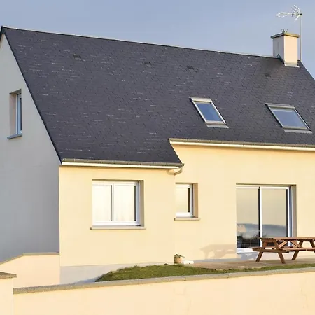 Germain Дом отдыха