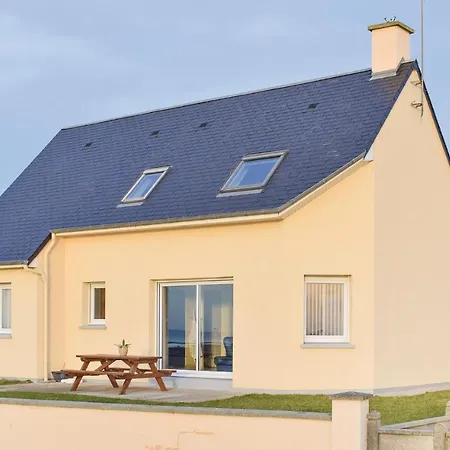 Germain Hébergement de vacances