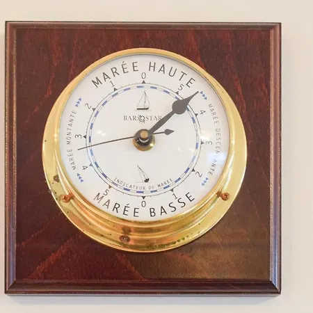 Germain Saint-Germain-sur-Ay