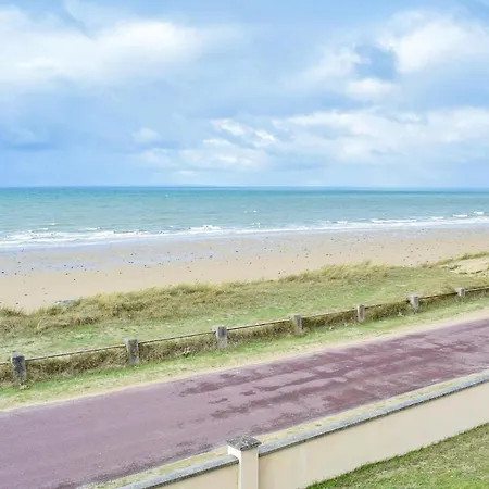 Germain 別荘 サン・ジェルマン・シュル・エ