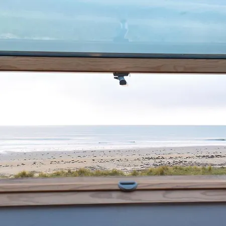 Дом отдыха Germain