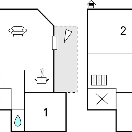 Germain * Saint-Germain-sur-Ay