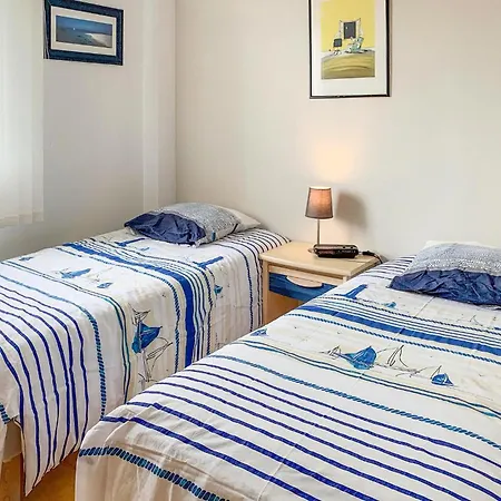 Germain Дом отдыха