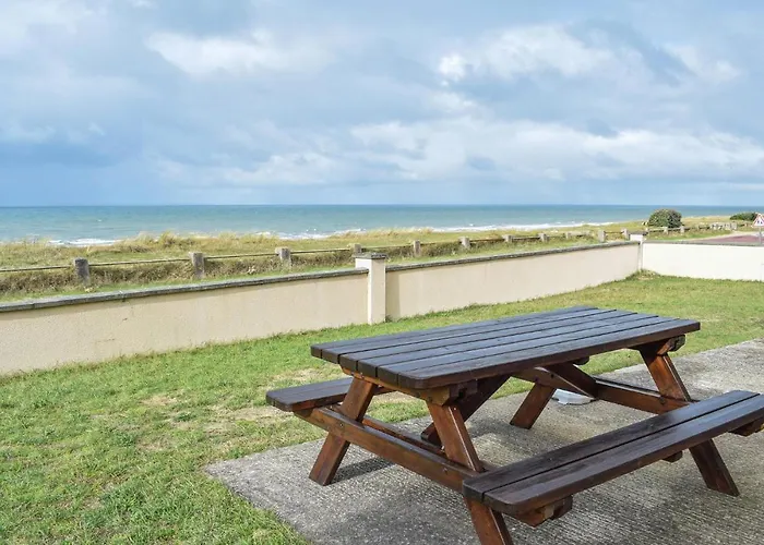 別荘 Germain サン・ジェルマン・シュル・エ