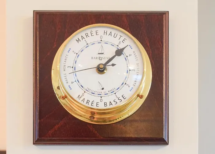 Germain サン・ジェルマン・シュル・エ