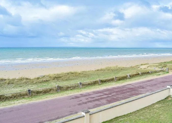 Germain Σπίτι διακοπών Saint-Germain-sur-Ay